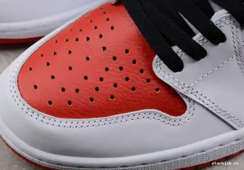 High 555088-161 1 555088-161 OG Heritage Retro Jordan 0508